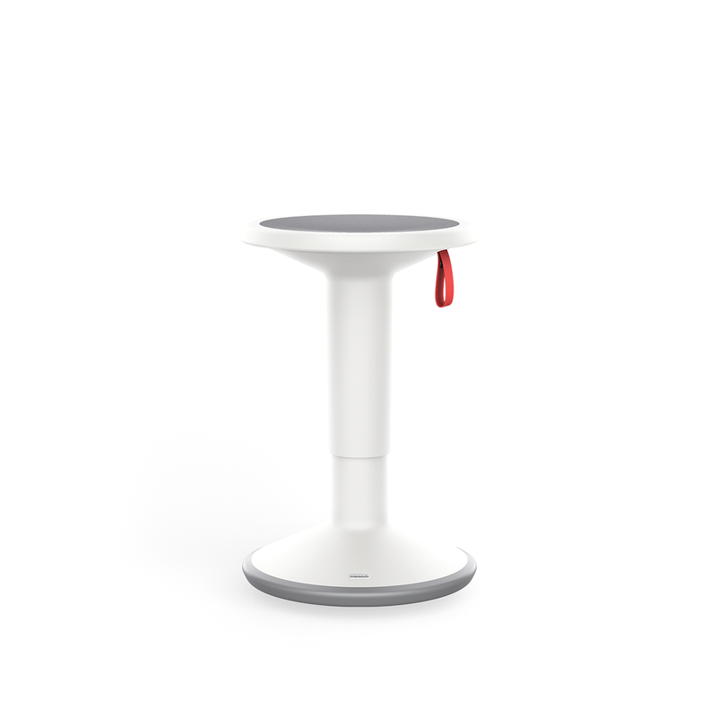 Balanskruk UP / Interstuhl