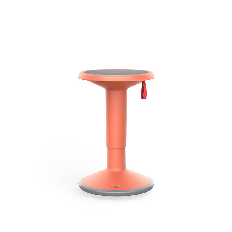 Balanskruk UP / Interstuhl