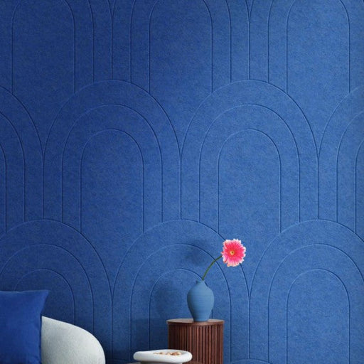 V-paneel patroon 8 Tacito