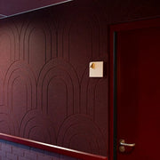 V-paneel Kennemer Theater Kantoormeubels.online