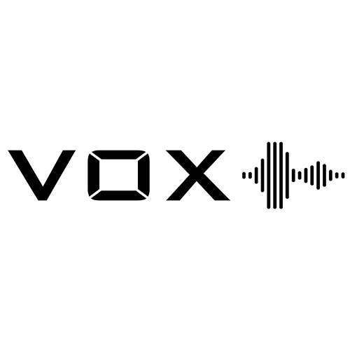 VOX