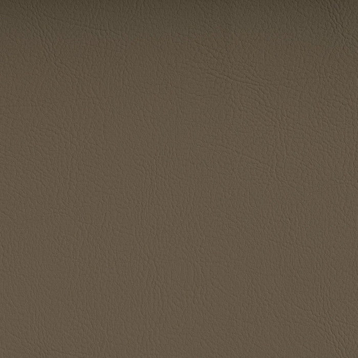 Design bureaustoel / vergaderstoel Kastel Kruna