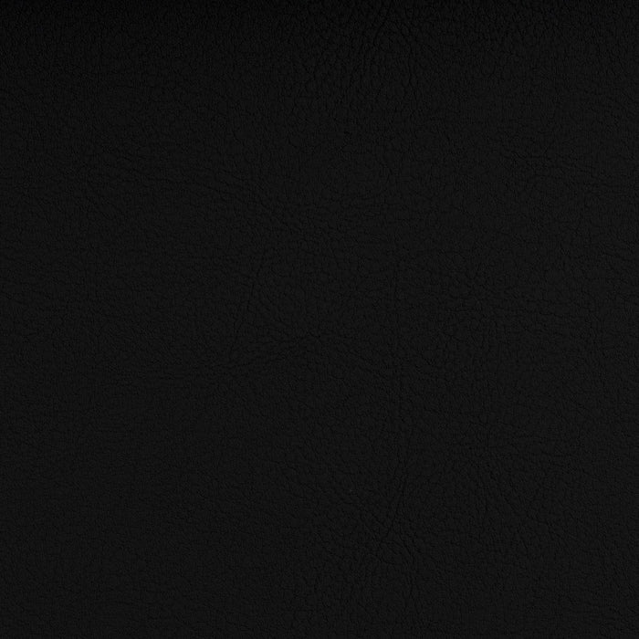 Design bureaustoel / vergaderstoel Kastel Kruna