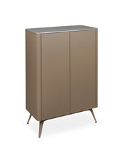 dressoir kantoor, design opbergkast, credenza kantoor, directiekast, vergaderkast, presentatiemeubel, opbergmeubel directiekamer, kantoor dressoir, TABS Credenza, Voortman kast, design kast kantoor, boardroom kast, receptiekast, projectinrichting, kantoorinrichting