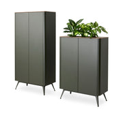dressoir kantoor, design opbergkast, credenza kantoor, directiekast, vergaderkast, presentatiemeubel, opbergmeubel directiekamer, kantoor dressoir, TABS Credenza, Voortman kast, design kast kantoor, boardroom kast, receptiekast, projectinrichting, kantoorinrichting