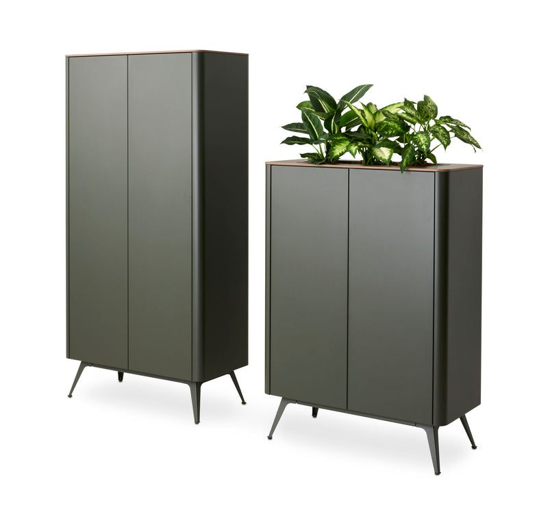 dressoir kantoor, design opbergkast, credenza kantoor, directiekast, vergaderkast, presentatiemeubel, opbergmeubel directiekamer, kantoor dressoir, TABS Credenza, Voortman kast, design kast kantoor, boardroom kast, receptiekast, projectinrichting, kantoorinrichting