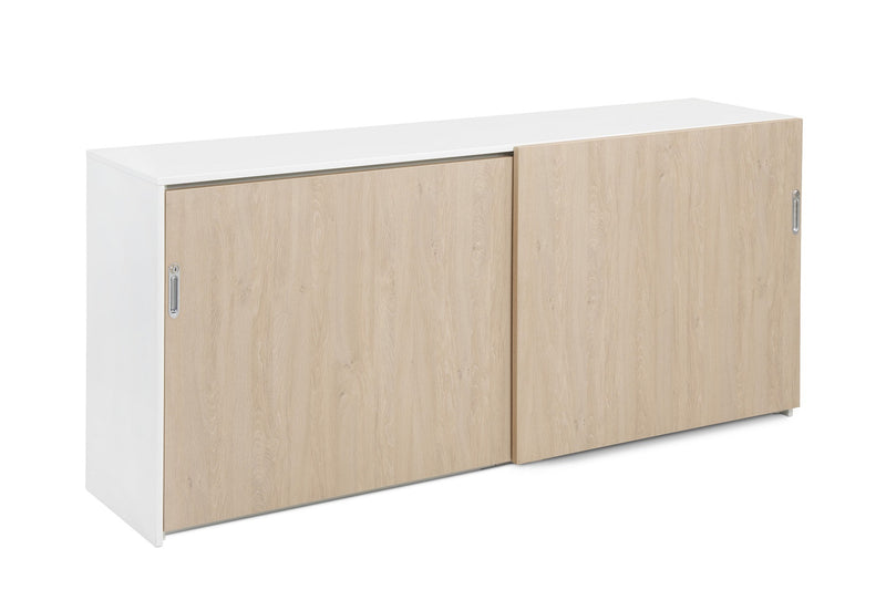 Voortman, Sound and Vision, Sound & Vision, akoestische kast, schuifdeurkast, ruimteverdeler, opbergkast kantoor, akoestische ruimteverdeler, archiefkast, plantenbak kast, stalen kast, houtdecor kast, softclose kast, kantoorinrichting, projectinrichting