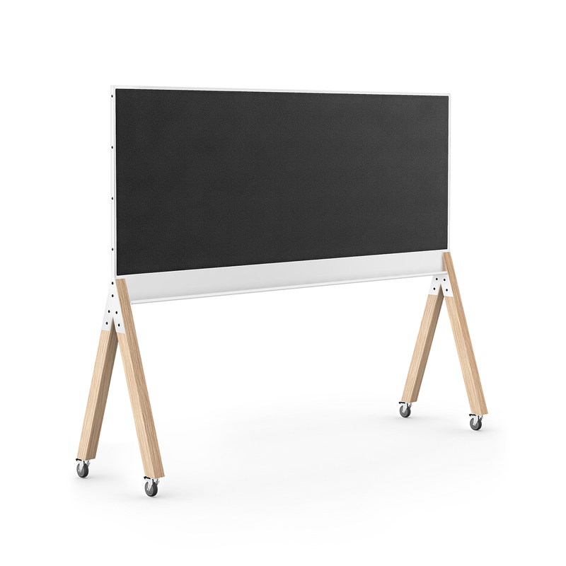 TASKBOARD F large - WHAT IF WE FLY - KANTOORMEUBELS.ONLINE