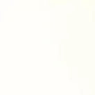 Bureau XF3 Business Premium elektrisch zit-sta / INCLUSIEF MONTAGE