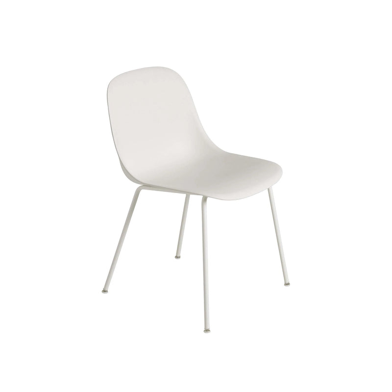 Stoel Muuto Fiber / 5 kleuren