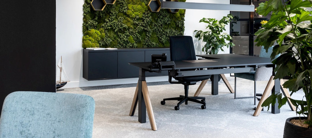 block_slide_image.alt