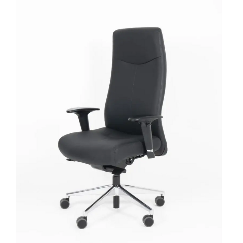 Bureaustoel ROVO XL 5910 Premium