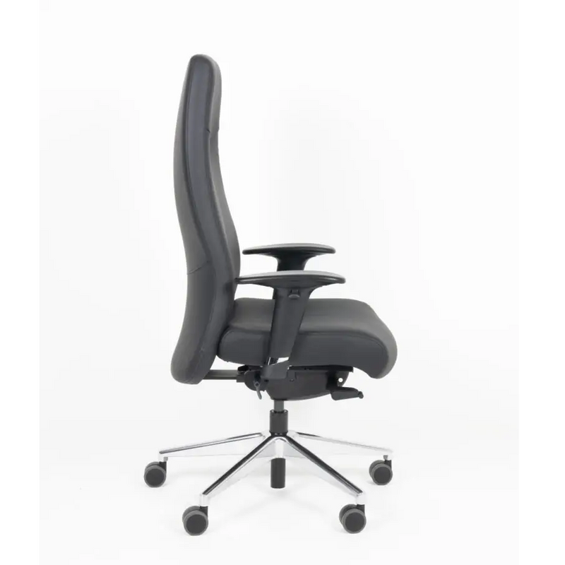 Bureaustoel ROVO XL 5910 Premium