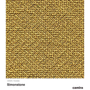 Yoredale UDA05 Simonstone