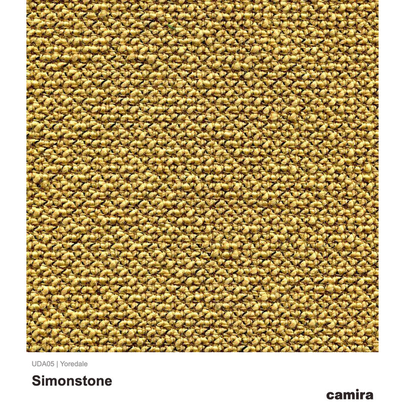 Yoredale UDA05 Simonstone