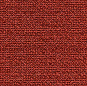 Rode structuurstof bekleding, ideaal voor design kantoormeubilair en bureaustoelen