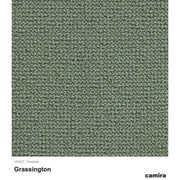 Camira Yoredale UDA27 Grassington