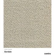 Camira Yoredale UDA29 Gordale