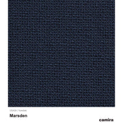 Yoredale-UDA35-Marsden1200X1200_6b51a037-1c1f-498e-90ca-ed5c9a8eef93 - KANTOORMEUBELS.ONLINE
