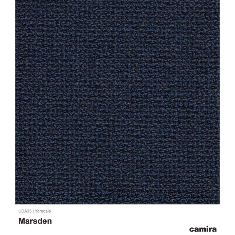 Yoredale-UDA35-Marsden1200X1200_6b51a037-1c1f-498e-90ca-ed5c9a8eef93 - KANTOORMEUBELS.ONLINE