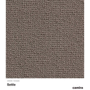 Camira Yoredale UDA36 Settle