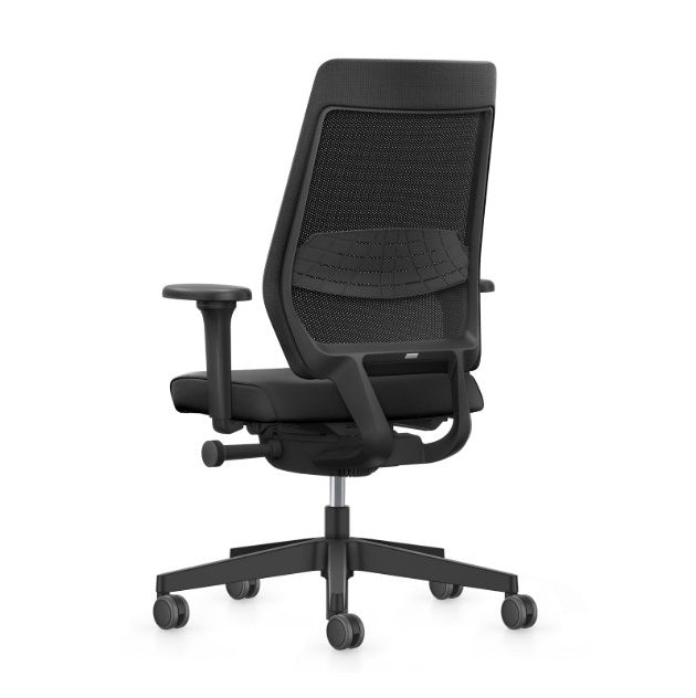 Bureaustoel Interstuhl JOYCE JC2N1 NPR1813 Premium