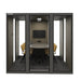 Akoestische VOX-POD vergaderplek XL | 6-pers. - INCL. MONTAGE! - KANTOORMEUBELS.ONLINE