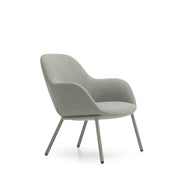 loungefauteuil, hoge rug fauteuil, Deberenn Amber, design fauteuil, fauteuil kantoor, ontvangstfauteuil, directiefauteuil, hospitality fauteuil, hotel lounge stoel, wachtruimte fauteuil, draaifauteuil, Scandinavische fauteuil, projectfauteuil, kantoorinrichting, projectinrichting