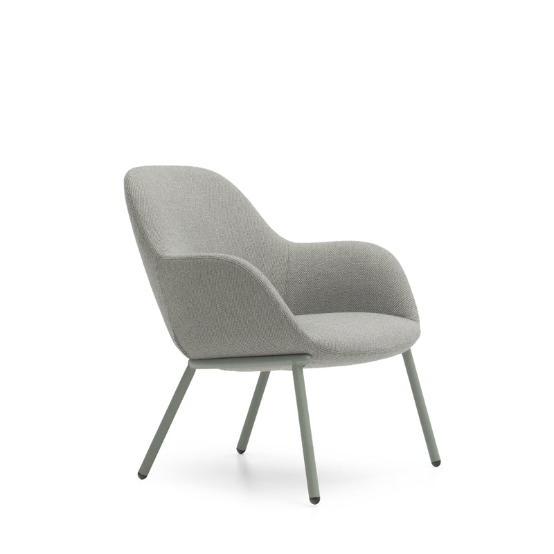 loungefauteuil, hoge rug fauteuil, Deberenn Amber, design fauteuil, fauteuil kantoor, ontvangstfauteuil, directiefauteuil, hospitality fauteuil, hotel lounge stoel, wachtruimte fauteuil, draaifauteuil, Scandinavische fauteuil, projectfauteuil, kantoorinrichting, projectinrichting