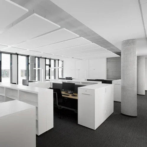 Apothekerskast Palmberg Orga Plus / H120cm