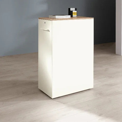 Apothekerskast Palmberg Orga Plus / H120cm