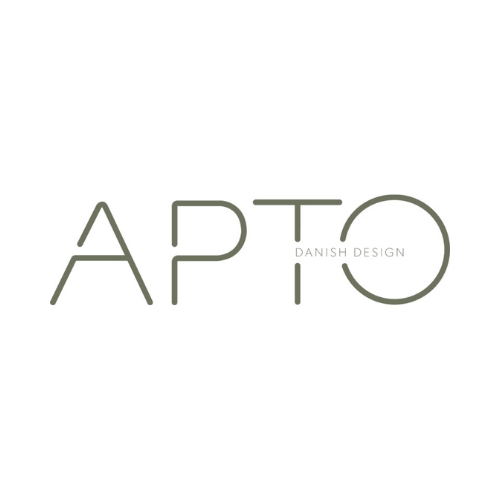 APTO