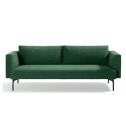 Moderne groene design bank voor kantoor of thuiswerkplek, kantoormeubilair online, ARTIFORT ARRIS Artifort Arris, Artifort Arris bank, Arris sofa, Arris bank prijs, Artifort Arris kopen, Artifort Arris 2.5 zits, Artifort Arris 3 zits, Arris SA301, Arris SA302, Arris BA401, Arris BA402, Arris dormeuse, Arris hoekbank, Artifort modulaire bank, designbank kantoor, lounge bank kantoor, bank hotellobby, hospitality bank, Artifort dealer Nederland, Artifort offerte