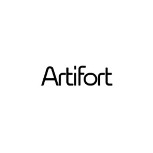 ARTIFORT