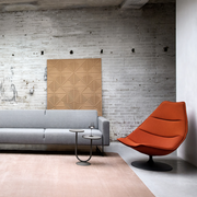 Artifort | Mare - Twins - F585