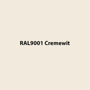 b8f7736e383056edaffdb1a7998e5924ff55e5a4_RAL9001Cremewit1200X1200 - KANTOORMEUBELS.ONLINE
