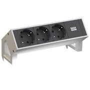 bachmann-desk-2-opbouwunit-or-3230v-kantoormeubels-online-1 - KANTOORMEUBELS.ONLINE