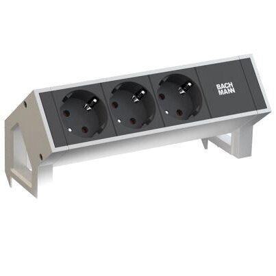 bachmann-desk-2-opbouwunit-or-3230v-kantoormeubels-online-1 - KANTOORMEUBELS.ONLINE