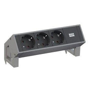 bachmann-desk-2-opbouwunit-or-3230v-kantoormeubels-online-2 - KANTOORMEUBELS.ONLINE