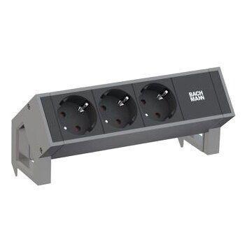 bachmann-desk-2-opbouwunit-or-3230v-kantoormeubels-online-2 - KANTOORMEUBELS.ONLINE