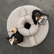 bank-artifort-track-kantoormeubels-online-3 - KANTOORMEUBELS.ONLINE