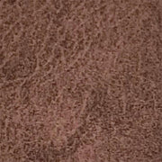 Bruine suède stof close-up, Chesterfield bank design kantoormeubilair Kantoormeubels.online