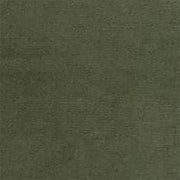 Olijfkleurige stofdetail kantoormeubel, Chesterfield bank, design kantoorinrichting