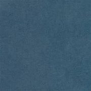Blauwe stofstructuur voor kantoormeubilair, Chesterfield bank bekleding sample