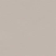 Beige stoffen bekleding sample voor design kantoormeubels en bureaustoelen.