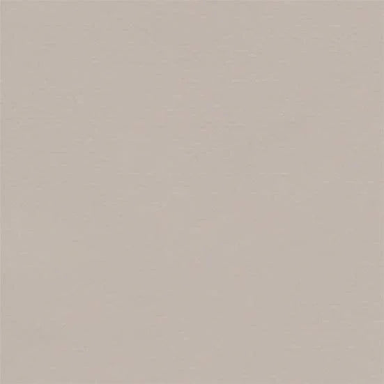 Beige stoffen bekleding sample voor design kantoormeubels en bureaustoelen.