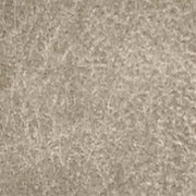 Beige textielstructuur bekleding voor design kantoormeubels, close-up