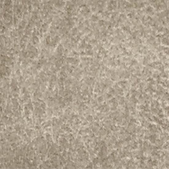 Beige textielstructuur bekleding voor design kantoormeubels, close-up