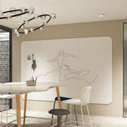 design frameloos whiteboard kantoor 900x450 - KANTOORMEUBELS.ONLINE