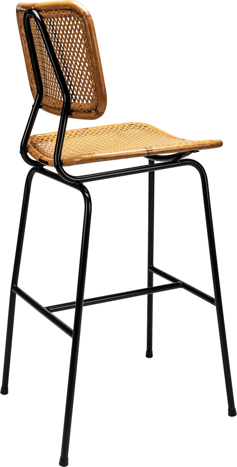 barkruk-550-rotan-kantoormeubels-online-4 - KANTOORMEUBELS.ONLINE